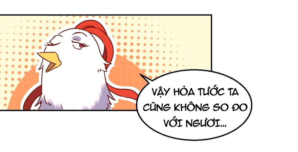 Nguyên Lai Ta Là Tu Tiên Đại Lão Chapter 129 - Trang 2