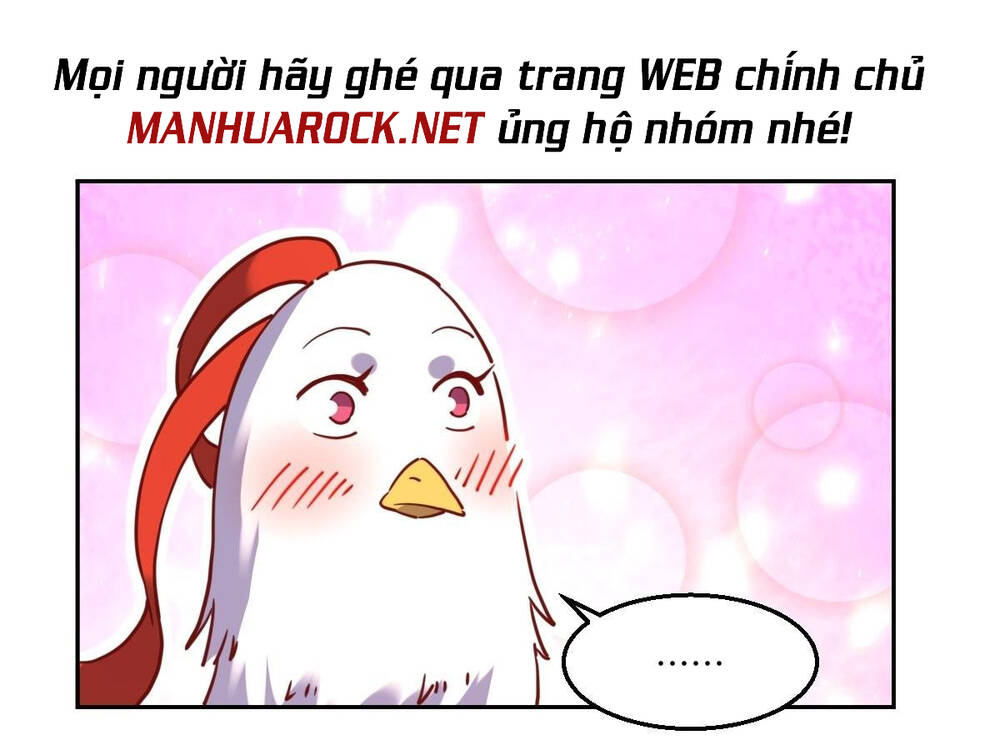 Nguyên Lai Ta Là Tu Tiên Đại Lão Chapter 129 - Trang 2