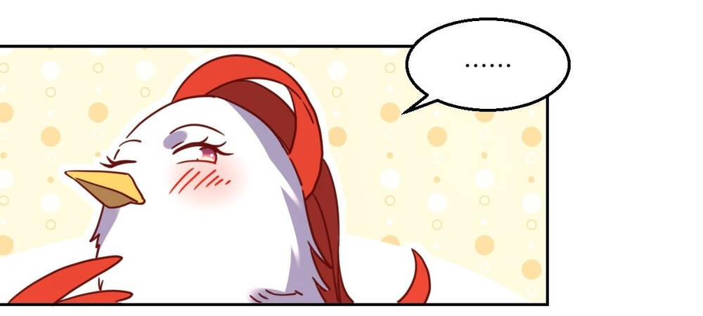 Nguyên Lai Ta Là Tu Tiên Đại Lão Chapter 129 - Trang 2