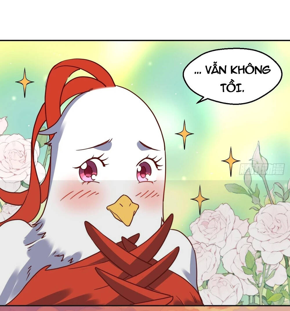 Nguyên Lai Ta Là Tu Tiên Đại Lão Chapter 129 - Trang 2