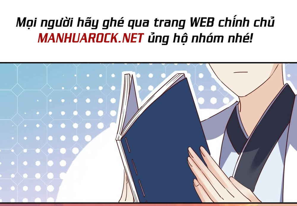 Nguyên Lai Ta Là Tu Tiên Đại Lão Chapter 129 - Trang 2