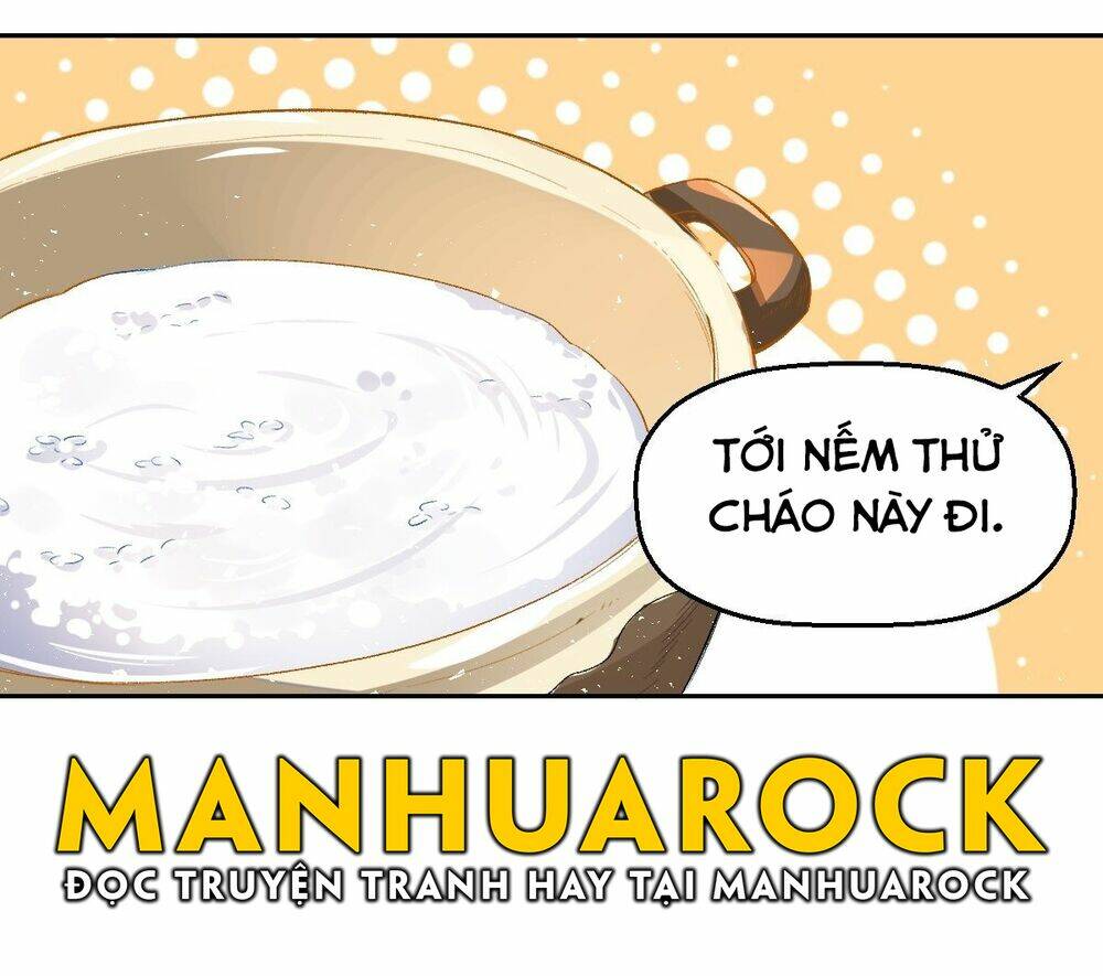 Nguyên Lai Ta Là Tu Tiên Đại Lão Chapter 13 - Trang 2