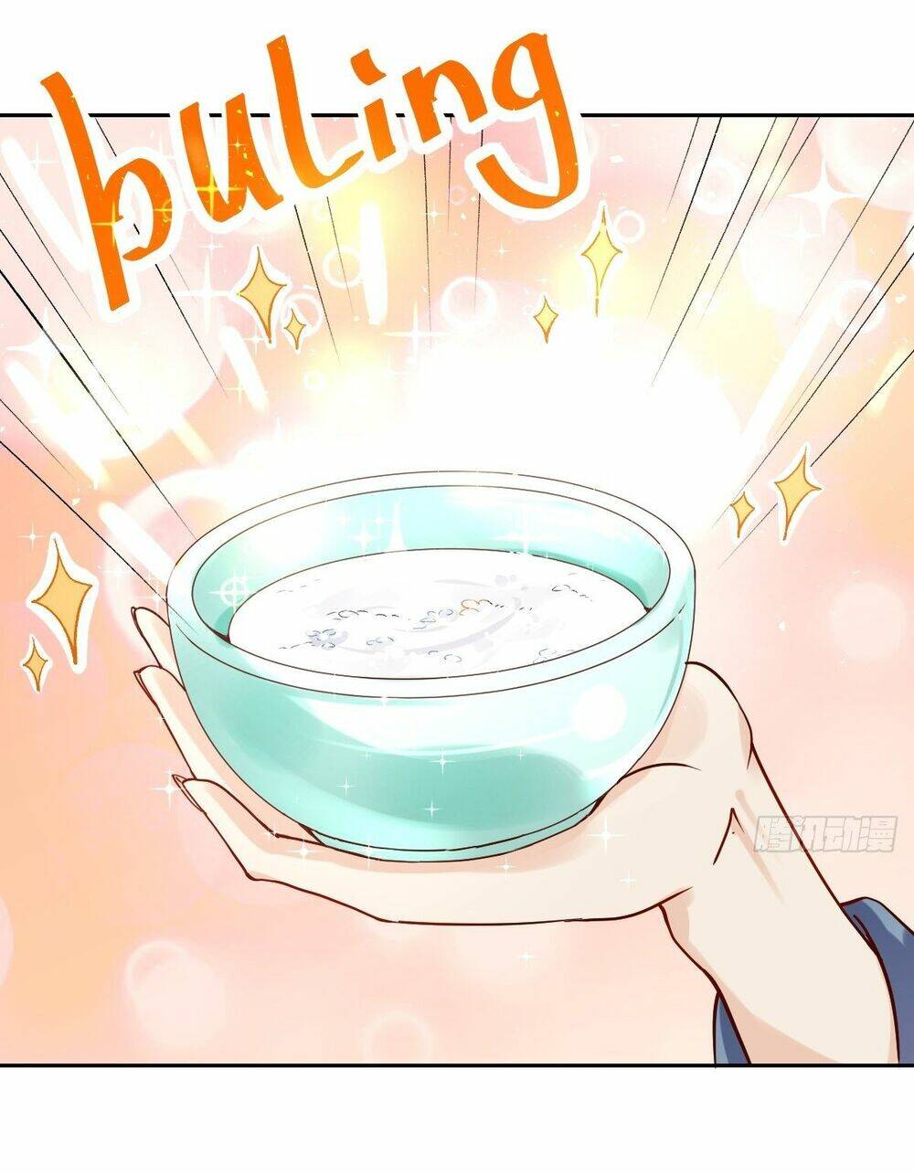 Nguyên Lai Ta Là Tu Tiên Đại Lão Chapter 13 - Trang 2