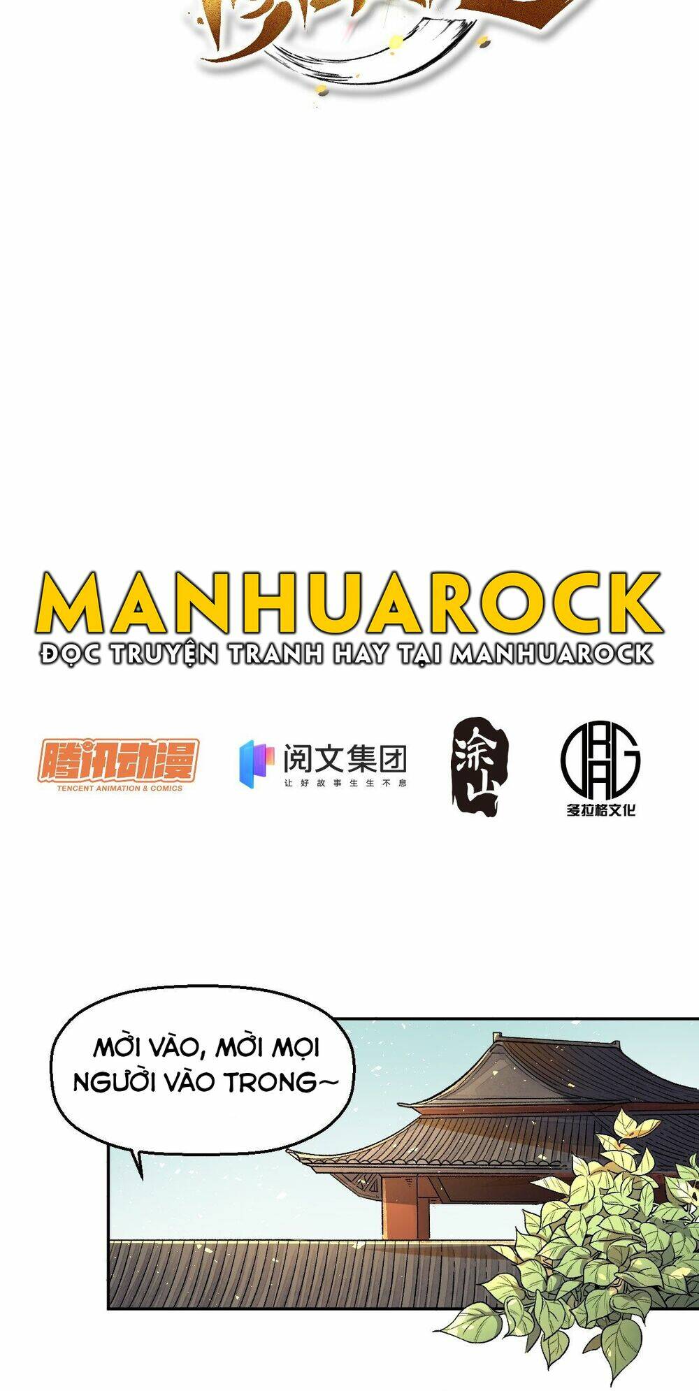 Nguyên Lai Ta Là Tu Tiên Đại Lão Chapter 13 - Trang 2