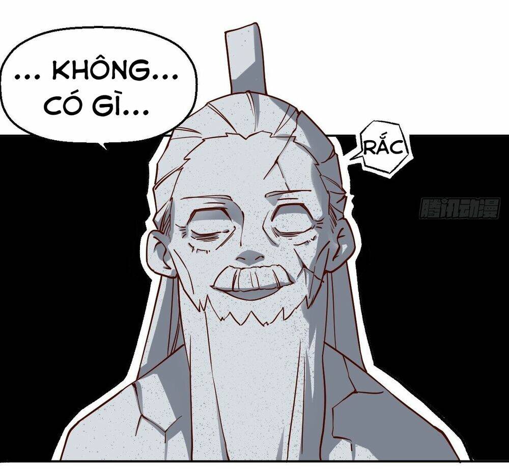 Nguyên Lai Ta Là Tu Tiên Đại Lão Chapter 13 - Trang 2