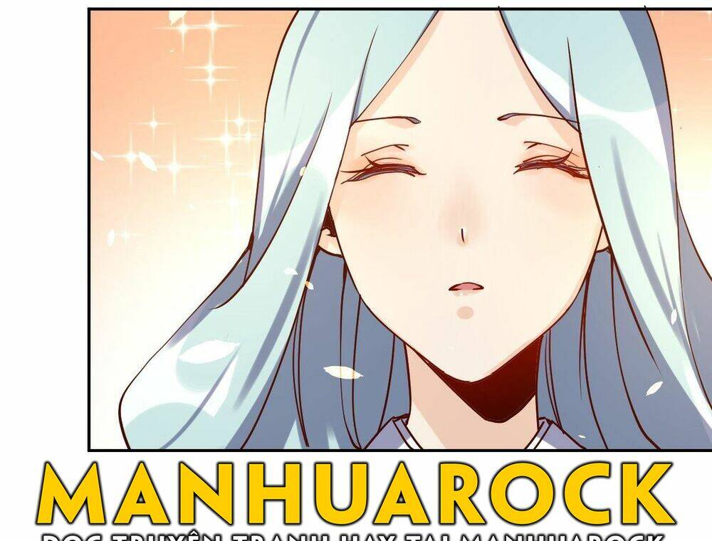 Nguyên Lai Ta Là Tu Tiên Đại Lão Chapter 13 - Trang 2