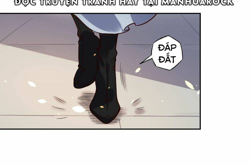 Nguyên Lai Ta Là Tu Tiên Đại Lão Chapter 13 - Trang 2