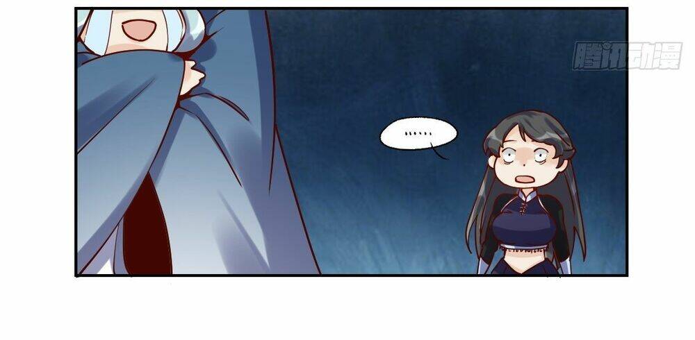 Nguyên Lai Ta Là Tu Tiên Đại Lão Chapter 13 - Trang 2