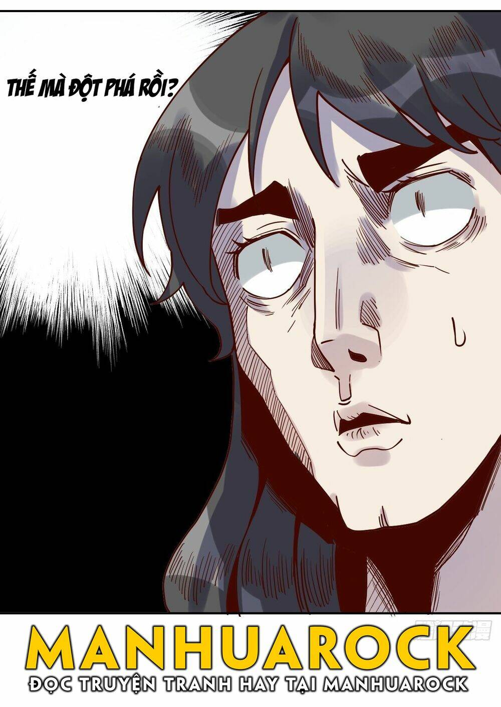 Nguyên Lai Ta Là Tu Tiên Đại Lão Chapter 13 - Trang 2