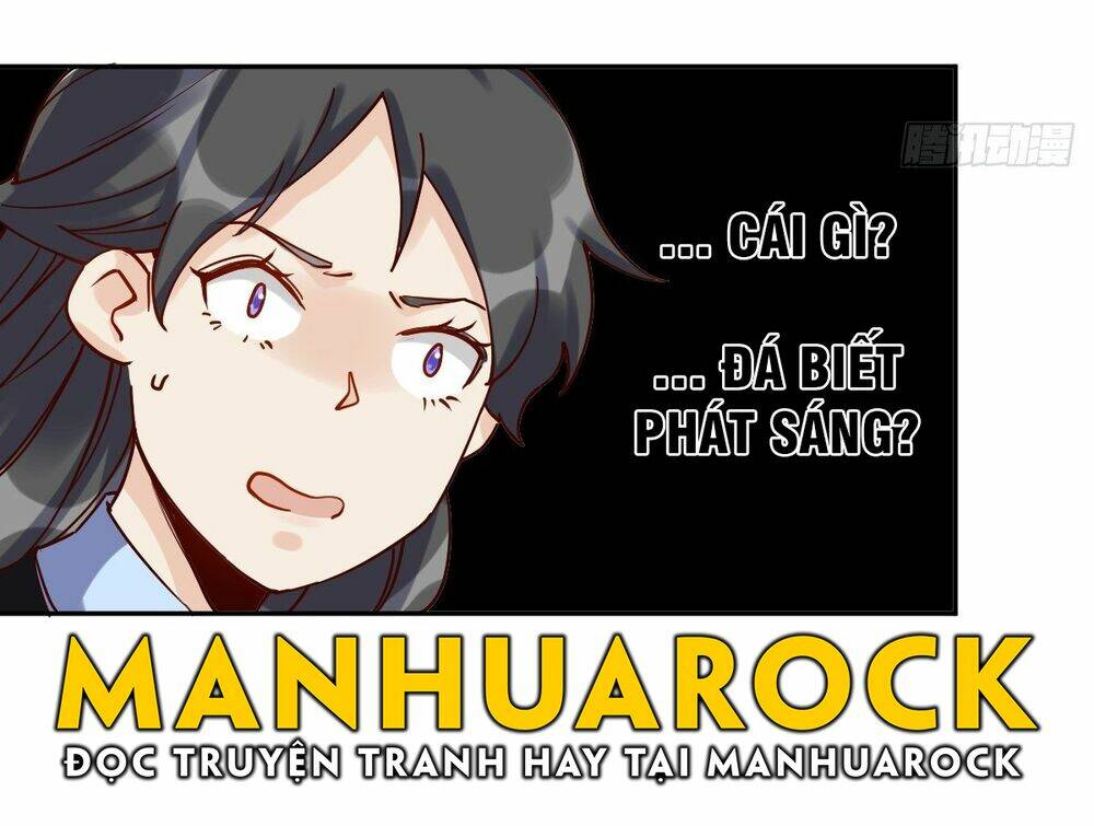 Nguyên Lai Ta Là Tu Tiên Đại Lão Chapter 13 - Trang 2