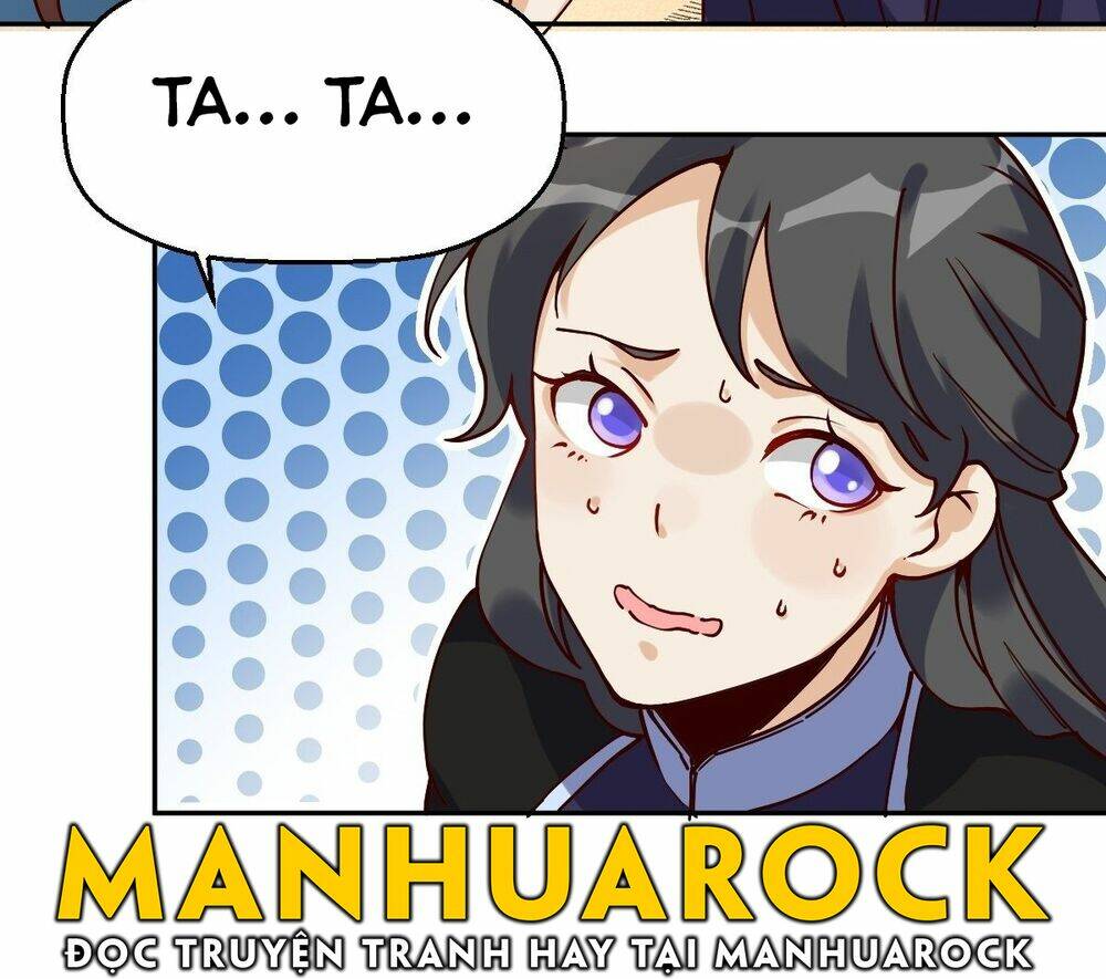 Nguyên Lai Ta Là Tu Tiên Đại Lão Chapter 13 - Trang 2