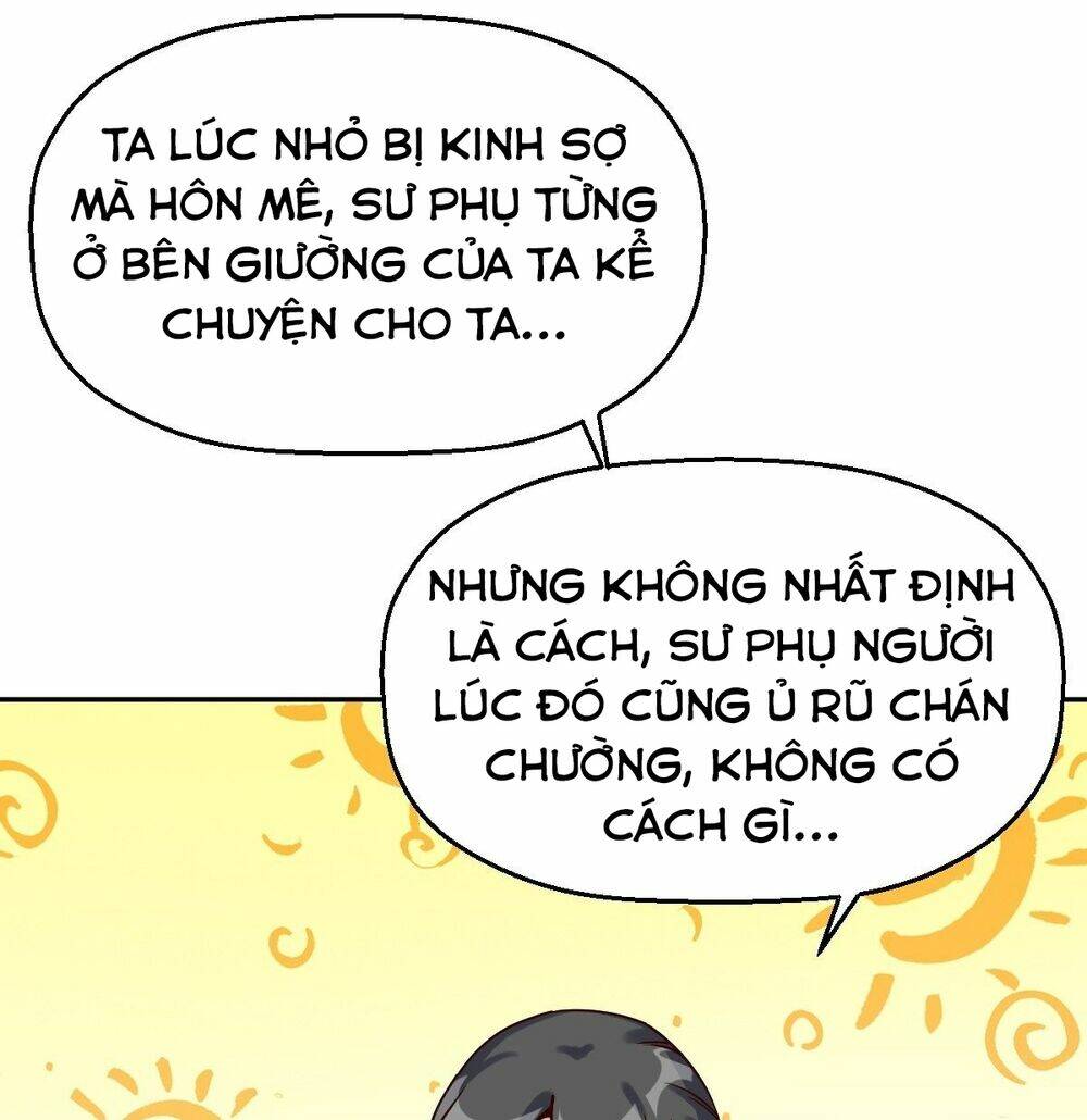 Nguyên Lai Ta Là Tu Tiên Đại Lão Chapter 13 - Trang 2