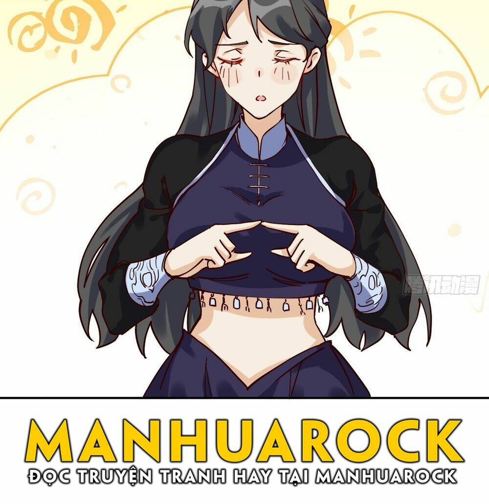 Nguyên Lai Ta Là Tu Tiên Đại Lão Chapter 13 - Trang 2