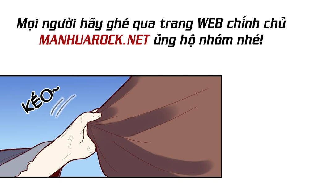 Nguyên Lai Ta Là Tu Tiên Đại Lão Chapter 130 - Trang 2