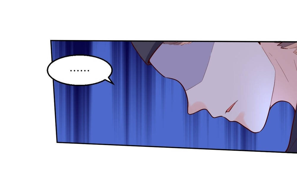 Nguyên Lai Ta Là Tu Tiên Đại Lão Chapter 130 - Trang 2