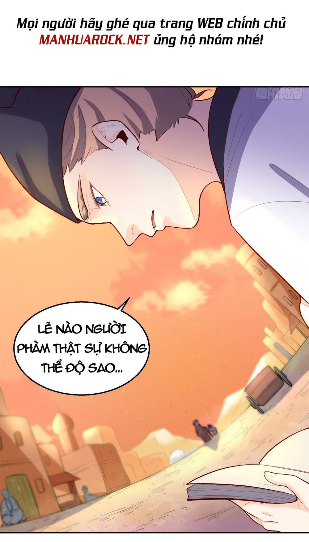 Nguyên Lai Ta Là Tu Tiên Đại Lão Chapter 130 - Trang 2