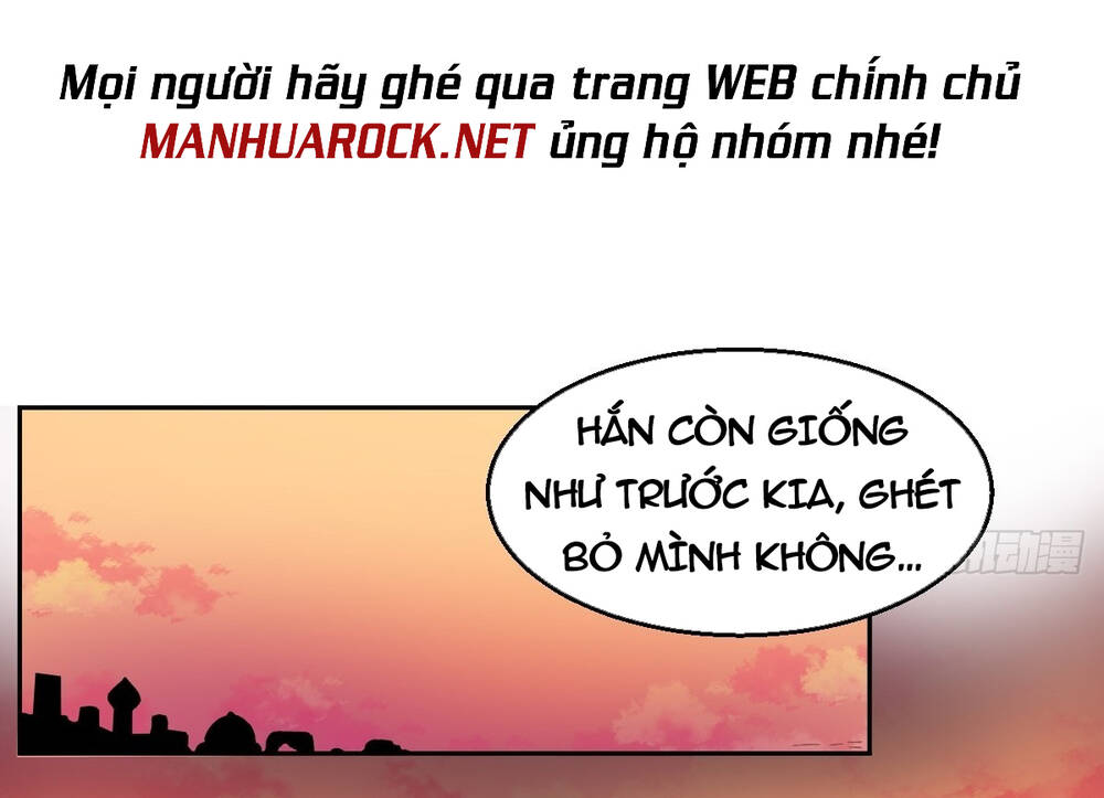 Nguyên Lai Ta Là Tu Tiên Đại Lão Chapter 130 - Trang 2