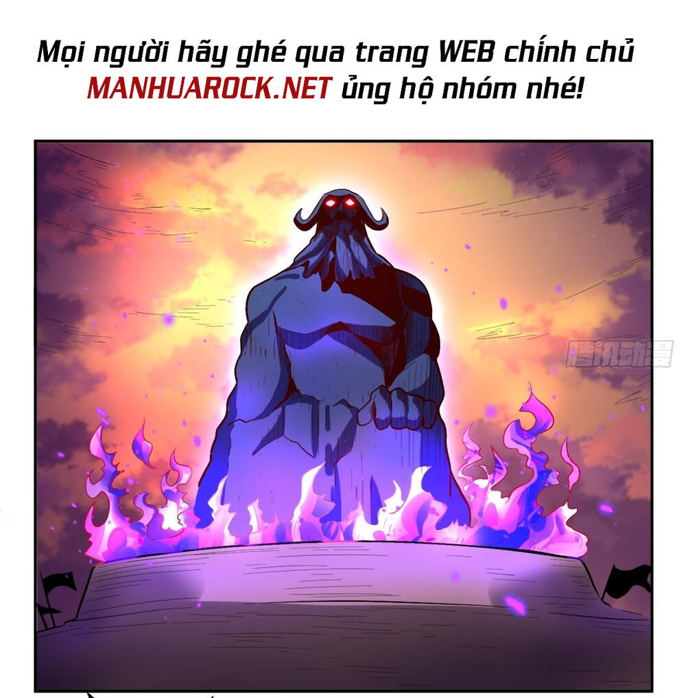 Nguyên Lai Ta Là Tu Tiên Đại Lão Chapter 130 - Trang 2