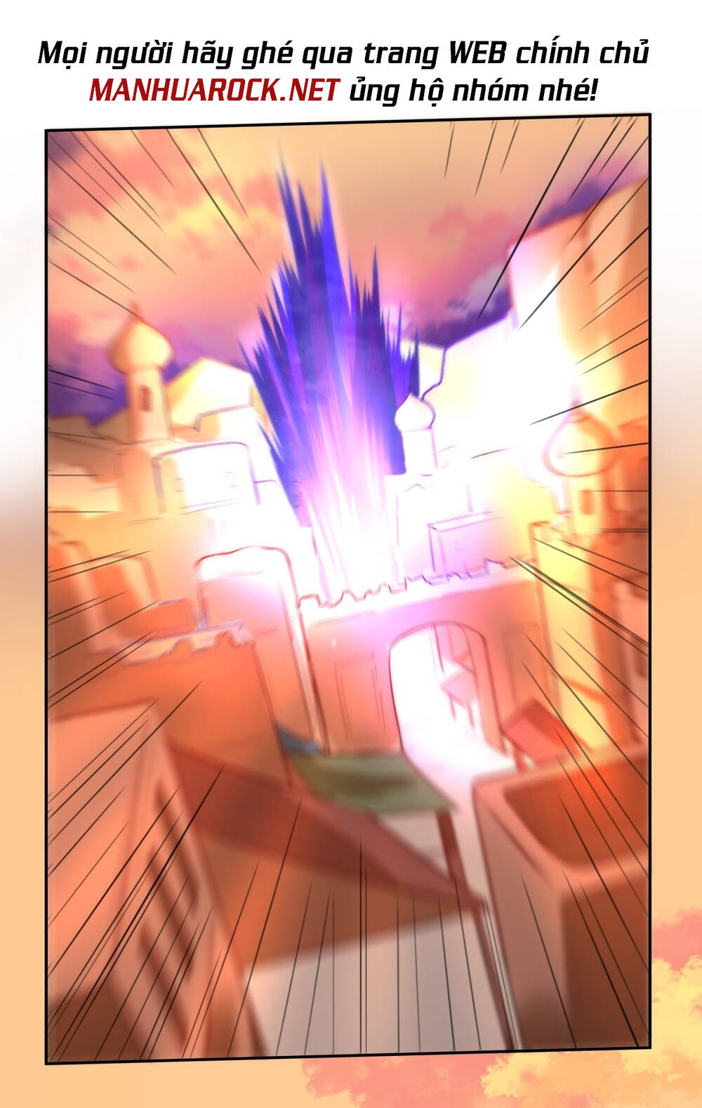 Nguyên Lai Ta Là Tu Tiên Đại Lão Chapter 130 - Trang 2