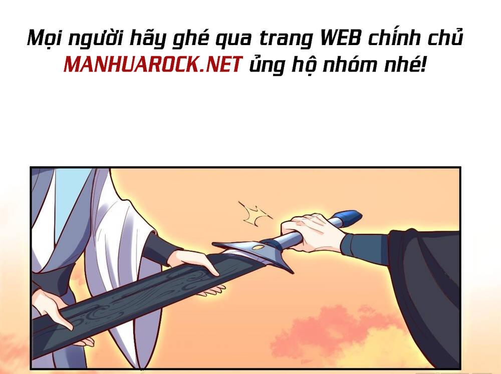 Nguyên Lai Ta Là Tu Tiên Đại Lão Chapter 130 - Trang 2