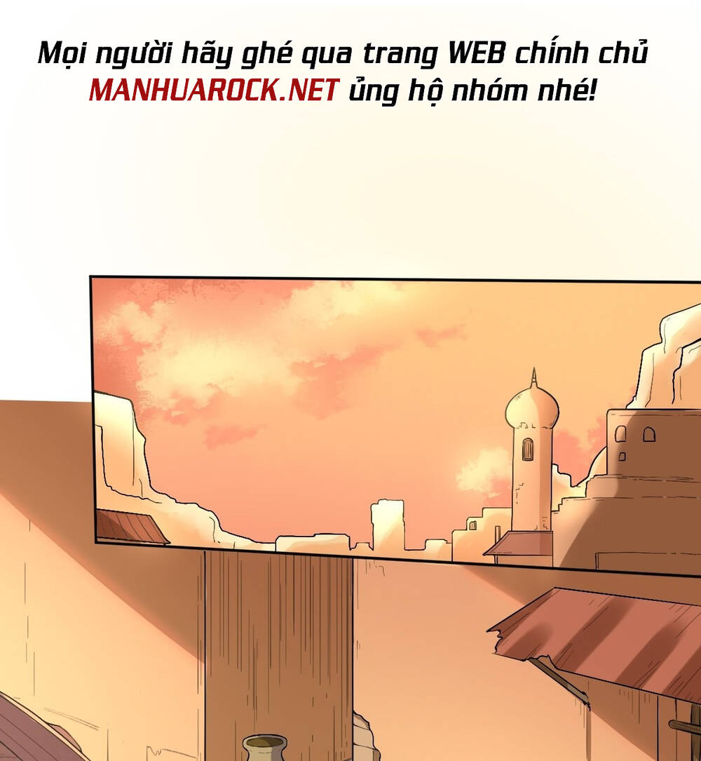 Nguyên Lai Ta Là Tu Tiên Đại Lão Chapter 130 - Trang 2