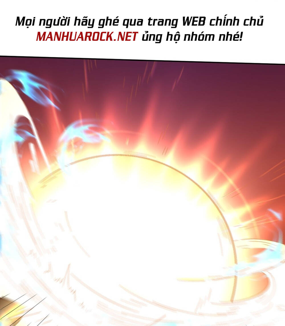 Nguyên Lai Ta Là Tu Tiên Đại Lão Chapter 130 - Trang 2