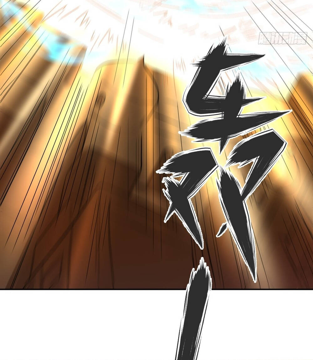 Nguyên Lai Ta Là Tu Tiên Đại Lão Chapter 130 - Trang 2