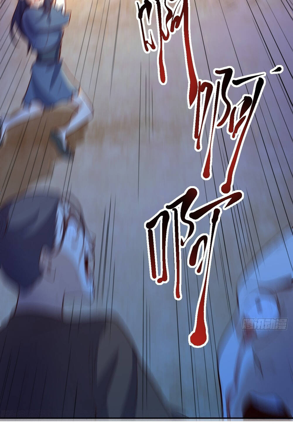 Nguyên Lai Ta Là Tu Tiên Đại Lão Chapter 130 - Trang 2