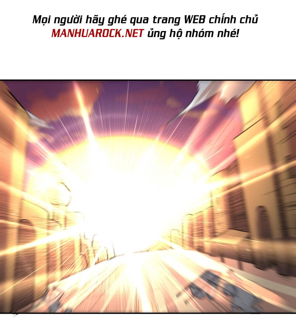 Nguyên Lai Ta Là Tu Tiên Đại Lão Chapter 131 - Trang 2