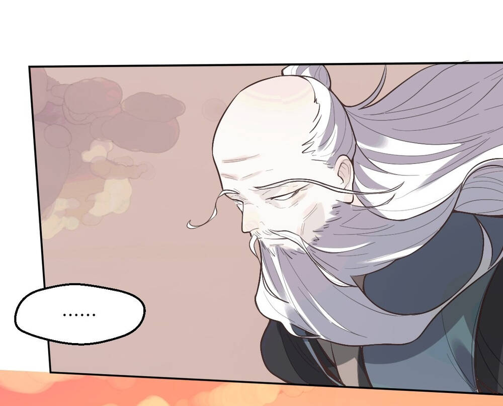 Nguyên Lai Ta Là Tu Tiên Đại Lão Chapter 131 - Trang 2