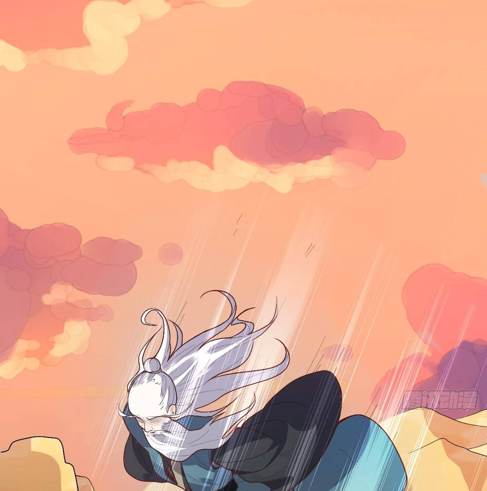 Nguyên Lai Ta Là Tu Tiên Đại Lão Chapter 131 - Trang 2