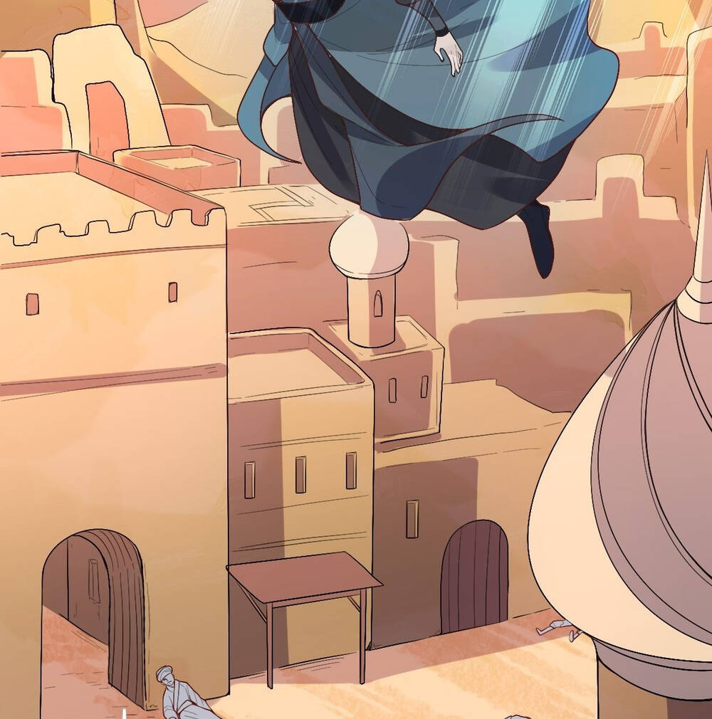 Nguyên Lai Ta Là Tu Tiên Đại Lão Chapter 131 - Trang 2