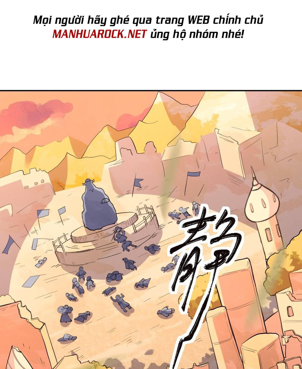 Nguyên Lai Ta Là Tu Tiên Đại Lão Chapter 131 - Trang 2