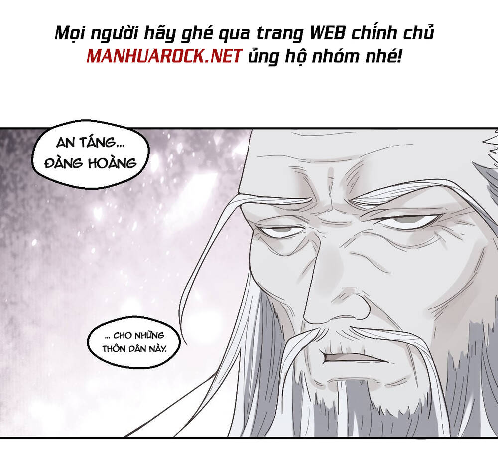 Nguyên Lai Ta Là Tu Tiên Đại Lão Chapter 131 - Trang 2