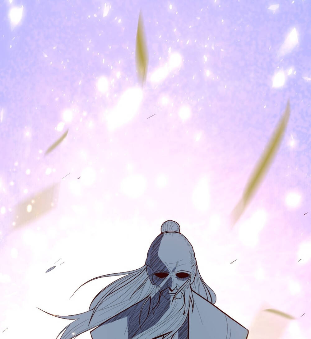 Nguyên Lai Ta Là Tu Tiên Đại Lão Chapter 131 - Trang 2