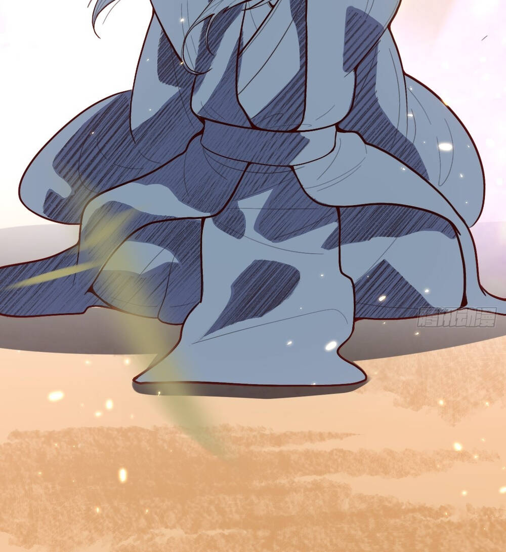 Nguyên Lai Ta Là Tu Tiên Đại Lão Chapter 131 - Trang 2