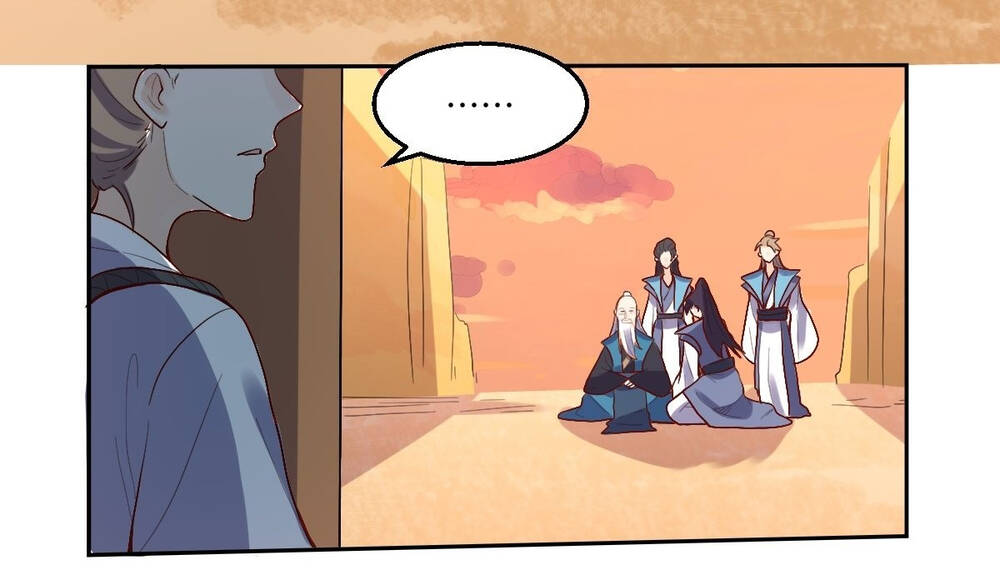 Nguyên Lai Ta Là Tu Tiên Đại Lão Chapter 131 - Trang 2