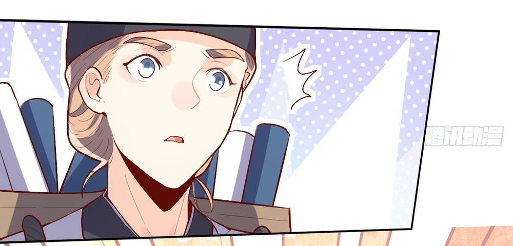 Nguyên Lai Ta Là Tu Tiên Đại Lão Chapter 131 - Trang 2