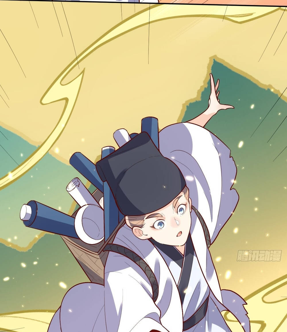 Nguyên Lai Ta Là Tu Tiên Đại Lão Chapter 131 - Trang 2