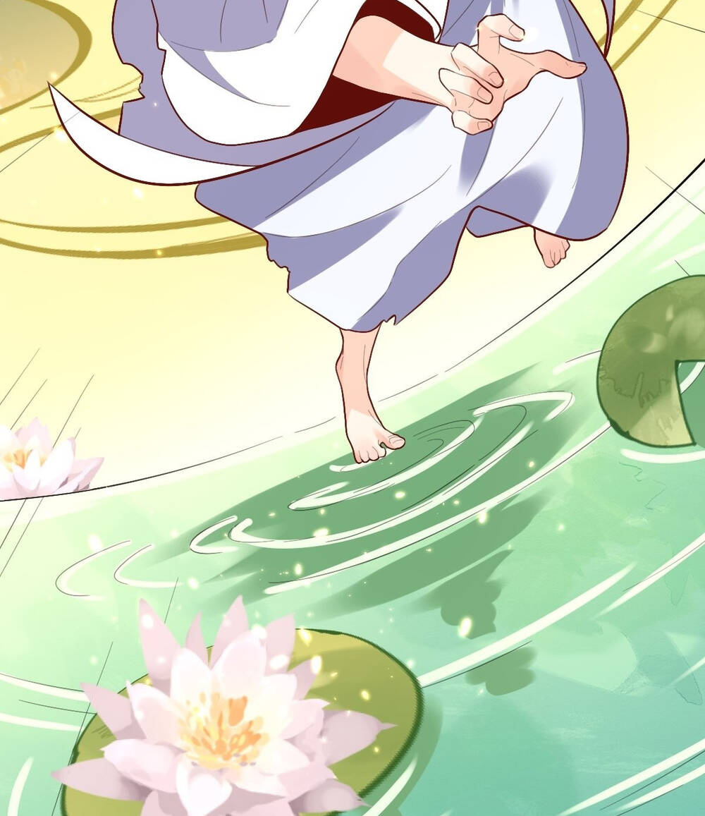 Nguyên Lai Ta Là Tu Tiên Đại Lão Chapter 131 - Trang 2