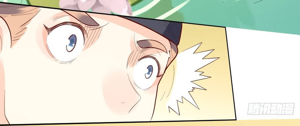 Nguyên Lai Ta Là Tu Tiên Đại Lão Chapter 131 - Trang 2