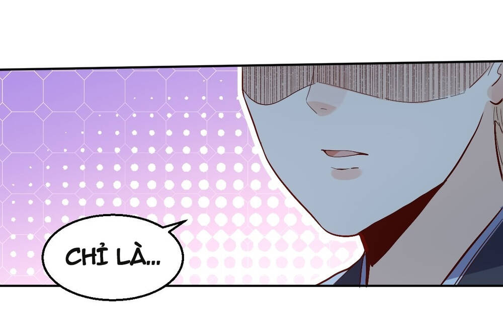 Nguyên Lai Ta Là Tu Tiên Đại Lão Chapter 131 - Trang 2