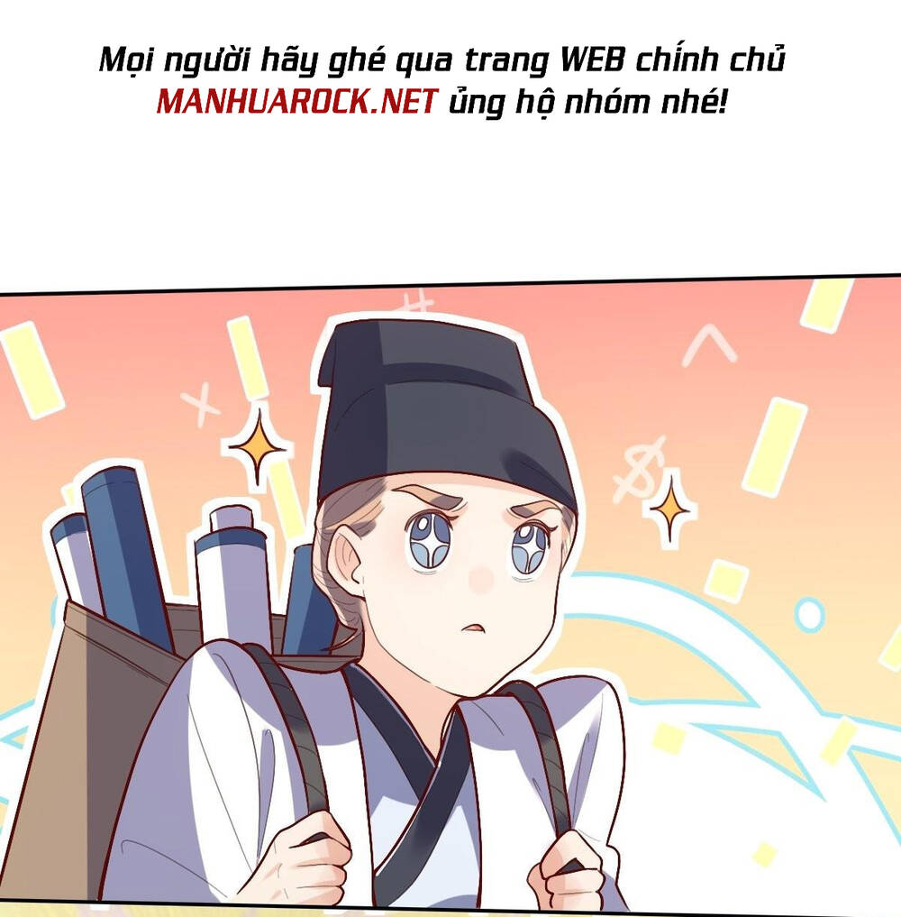 Nguyên Lai Ta Là Tu Tiên Đại Lão Chapter 131 - Trang 2