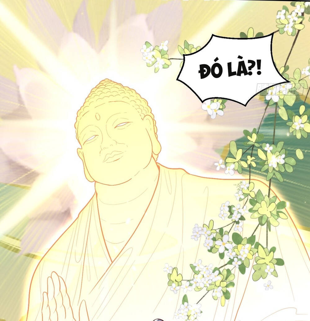 Nguyên Lai Ta Là Tu Tiên Đại Lão Chapter 131 - Trang 2