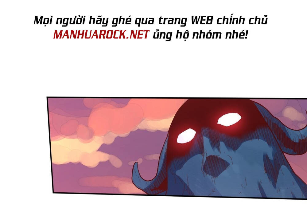 Nguyên Lai Ta Là Tu Tiên Đại Lão Chapter 131 - Trang 2