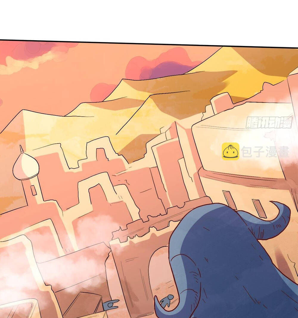 Nguyên Lai Ta Là Tu Tiên Đại Lão Chapter 131 - Trang 2