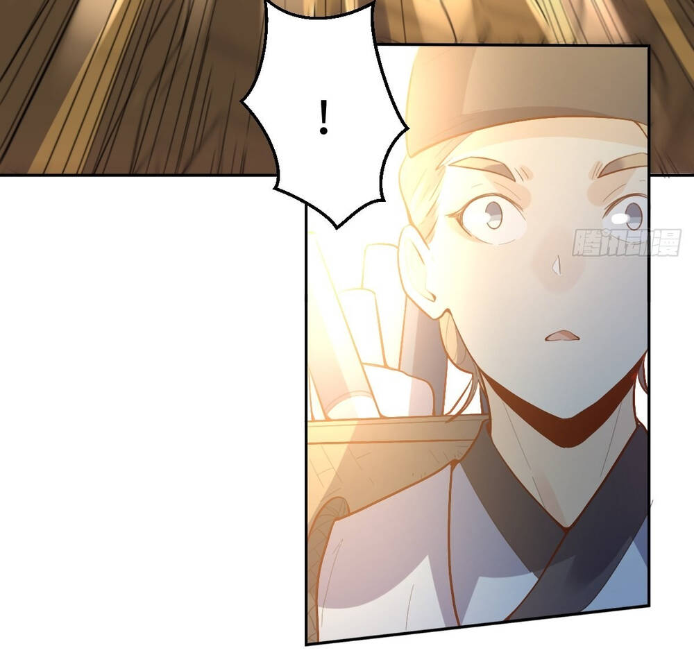 Nguyên Lai Ta Là Tu Tiên Đại Lão Chapter 131 - Trang 2