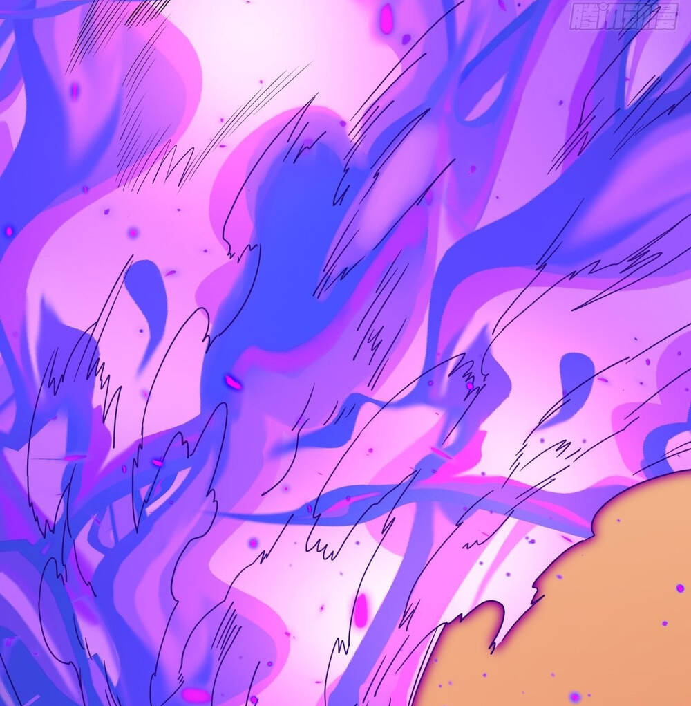 Nguyên Lai Ta Là Tu Tiên Đại Lão Chapter 132 - Trang 2