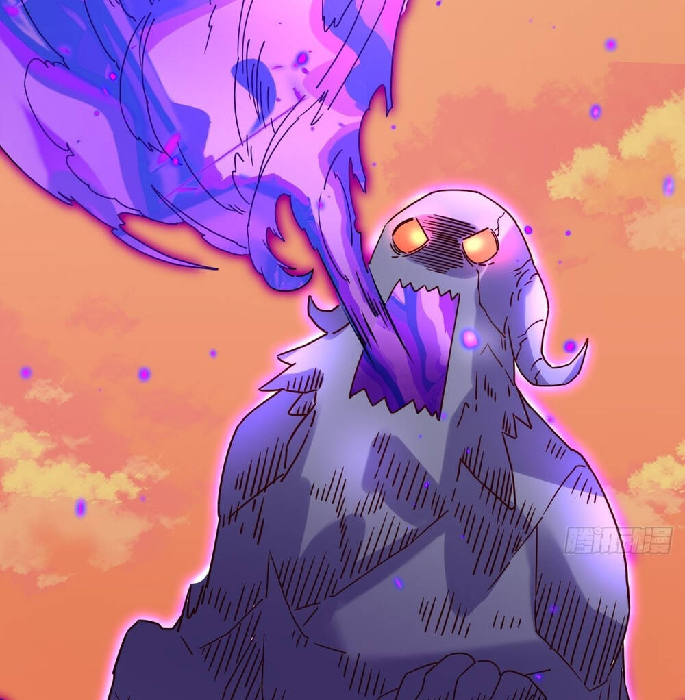 Nguyên Lai Ta Là Tu Tiên Đại Lão Chapter 132 - Trang 2