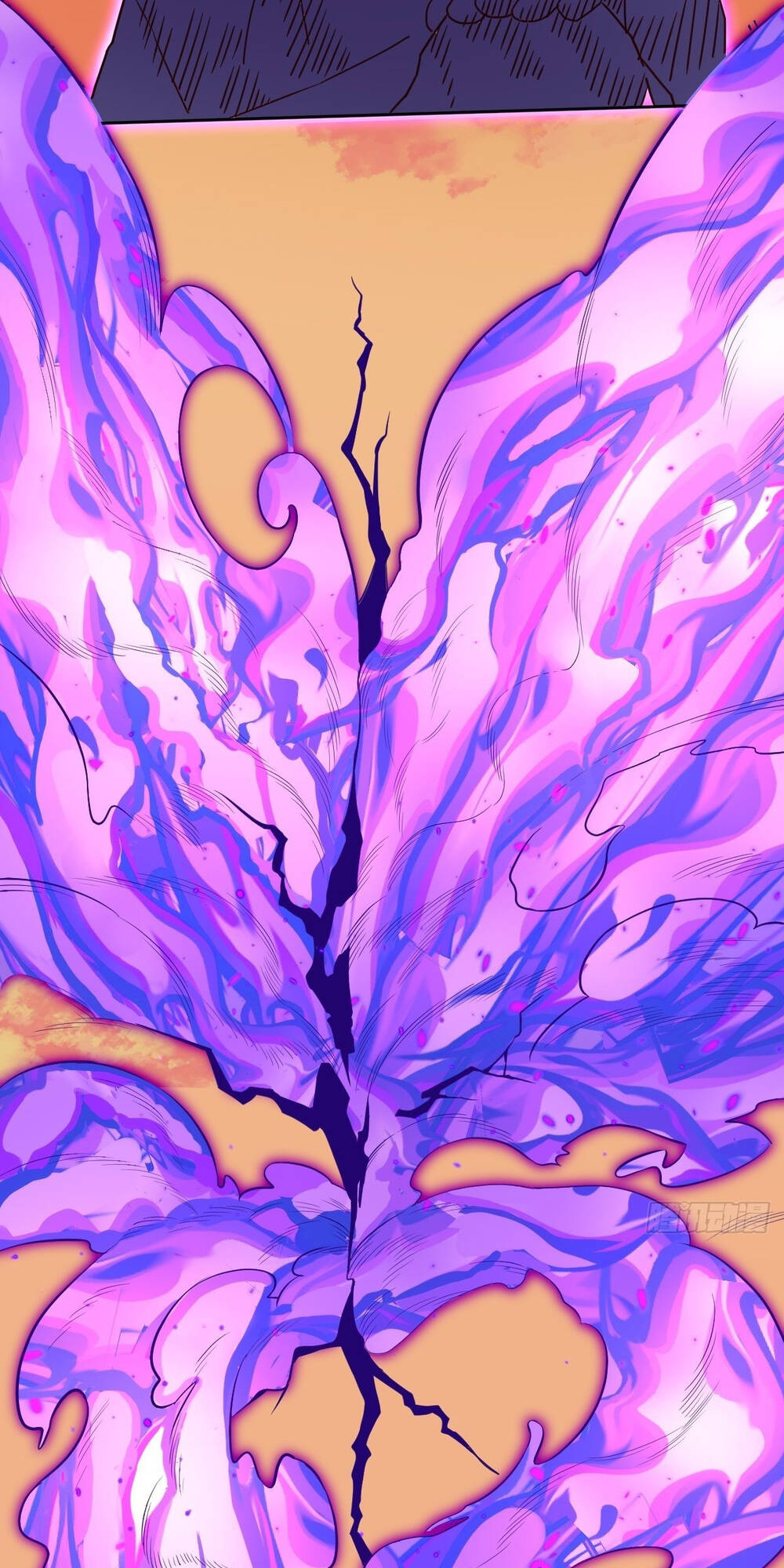 Nguyên Lai Ta Là Tu Tiên Đại Lão Chapter 132 - Trang 2